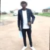 Sibongiseni Jack Sibande