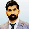 Hassan Mukhtar