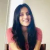 Kanjani Soni