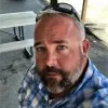 Brad Hatch