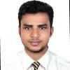 Kazi Emdadul Haque