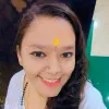 dharmishtha tawadia