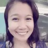 Jackie Uy