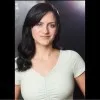 Amanda Tomasello