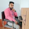 Somnath Das