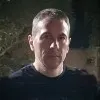 Goran Kekez