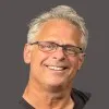 Jim Stuelke