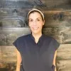 Julie Smith