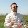 Ramazan AKBAL