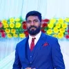 Sreekanth Keerthi