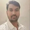 Anuj kumar