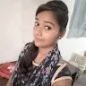 Manorama prajapati