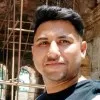 VINOD THAKUR