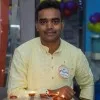 Pritam Jaiswal