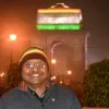 Venkatesh Godakhindi