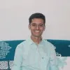 Manas Bagul