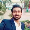 Digvijay Pratap Jha