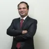 Pramod Deore