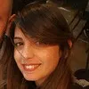 Sharon Kedem