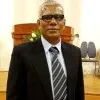 Ajith Christopher Thomasraj