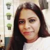 Amita Anand