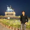Yashvardhan Singh