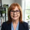 Donna Meshaka