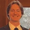 Cade Beck