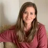 Lindsay Thompson
