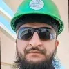Noor Ullah