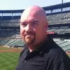 Andy Bayley