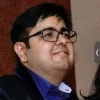 Rohit Achtani
