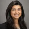 Anum Kazerouni