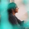 Abi Nandhini Ramamoorthy