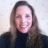 Theresa Hindermeier