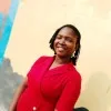 Oluwakemi Bukky