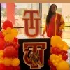 Courtney Griffin