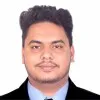 Moideen Muzammil