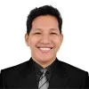 Errol John Ramos