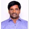 Sai Rakesh Galla