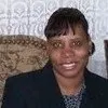 Shelia Mearite