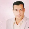 Hany Wefky Gebril Alkashif