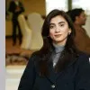 Kiran Shehzadi