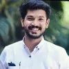 Rohan Deshmukh