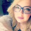 Holly King