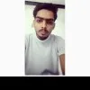 Pranjal Mishra