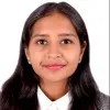 Tanvi Dive