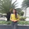 Komal Gautam