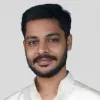 Jithin Krishnan