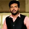 RAHUL